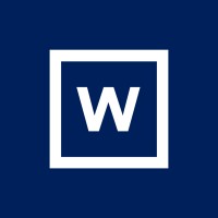 WillScot logo