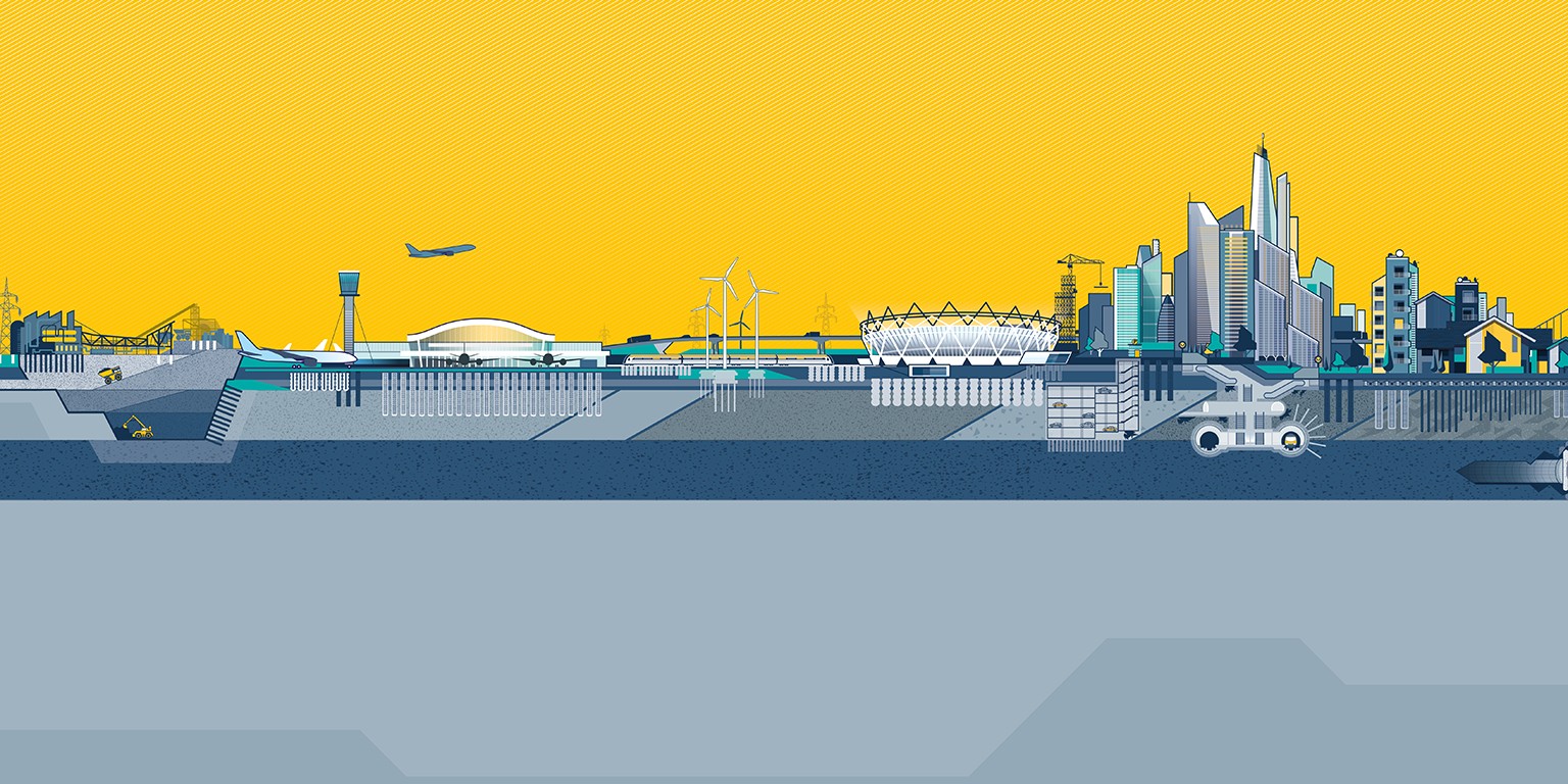 KELLER cover image