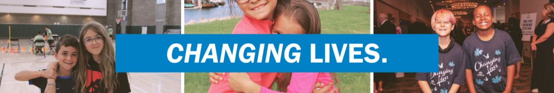 Boys & Girls Clubs of Greater San Diego cover image