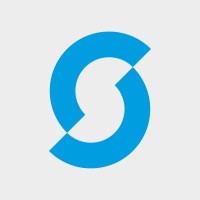 Salas O'Brien logo