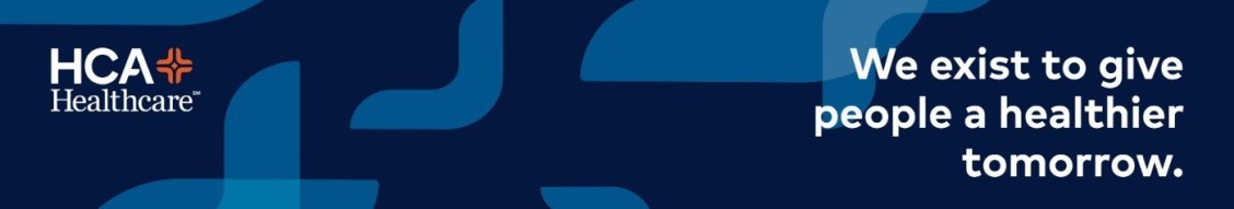 Reston Hospital cover image