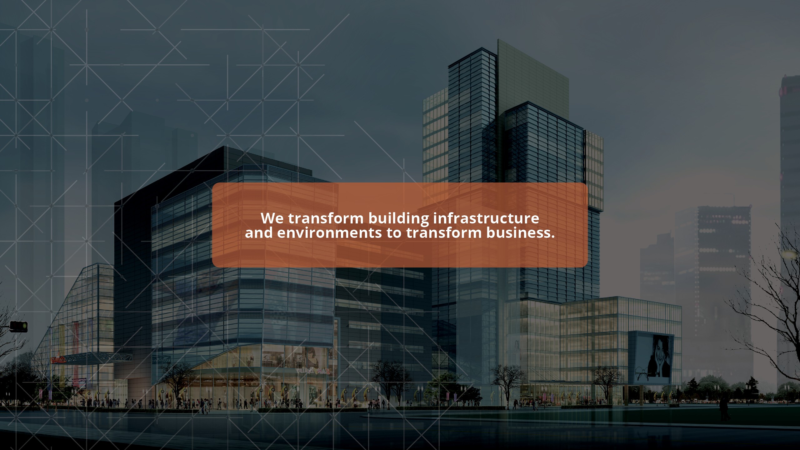 WB Engineers+Consultants cover image
