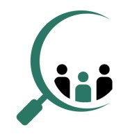 Alliance Risk Group, Inc.® logo