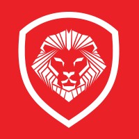 Valuetainment logo