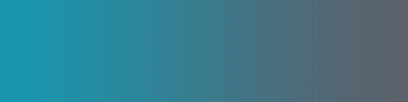 Acuity Eye Group cover image