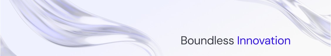 Codal cover image