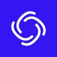 Codal logo