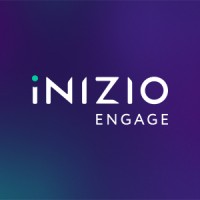 Procter & Gamble logo