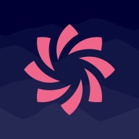 Bitterroot Health logo