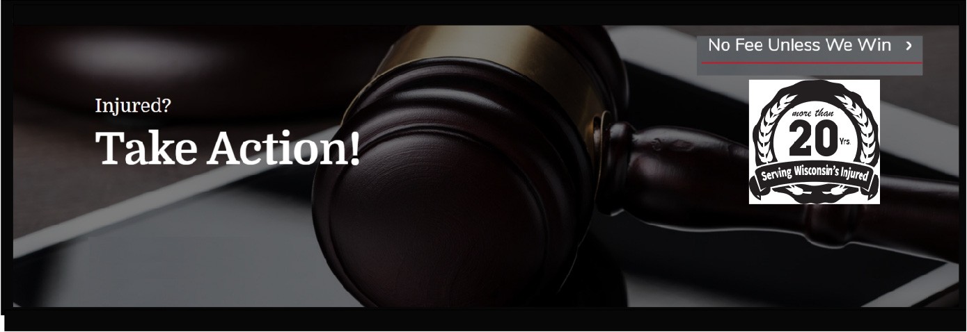 Action Law Offices cover image