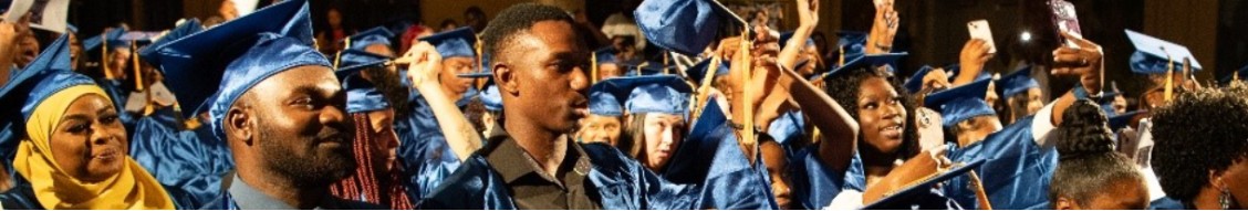 Manhattan Educational Opportunity Center (Manhattan EOC) cover image