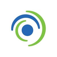 GDH logo