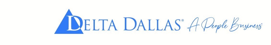 Delta Dallas cover image