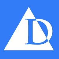 Delta Dallas logo