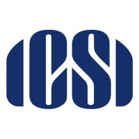 The Institute of Company Secretaries of India logo