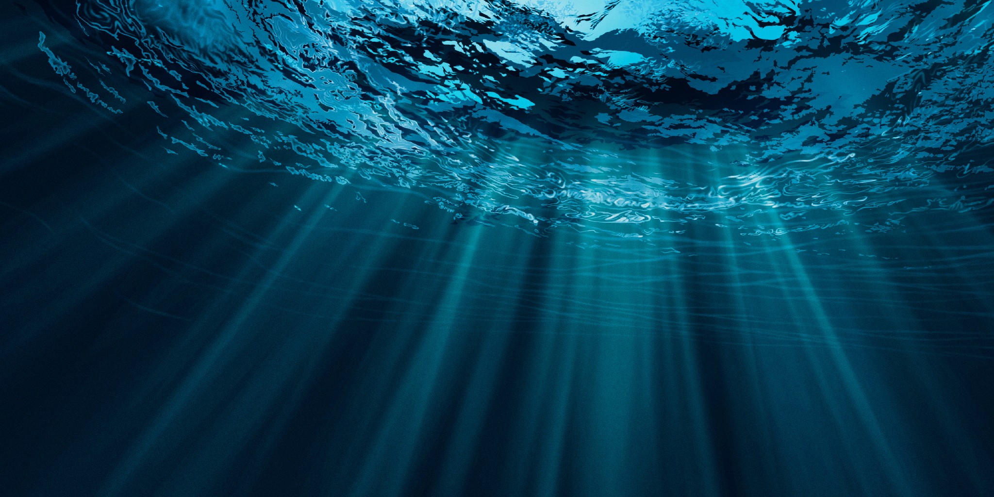 SubCom cover image
