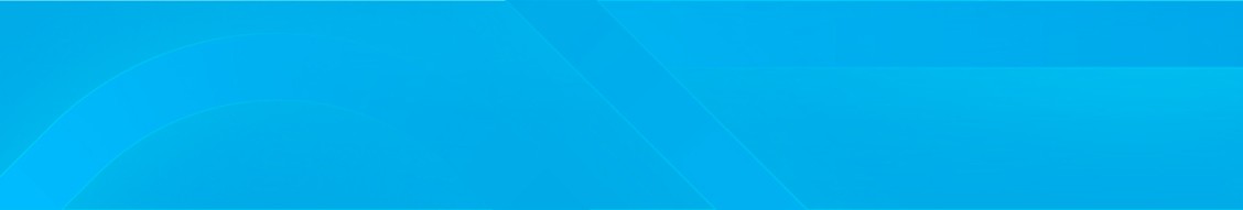 Via cover image