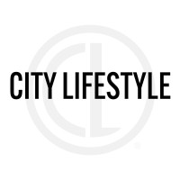 City Lifestyle logo