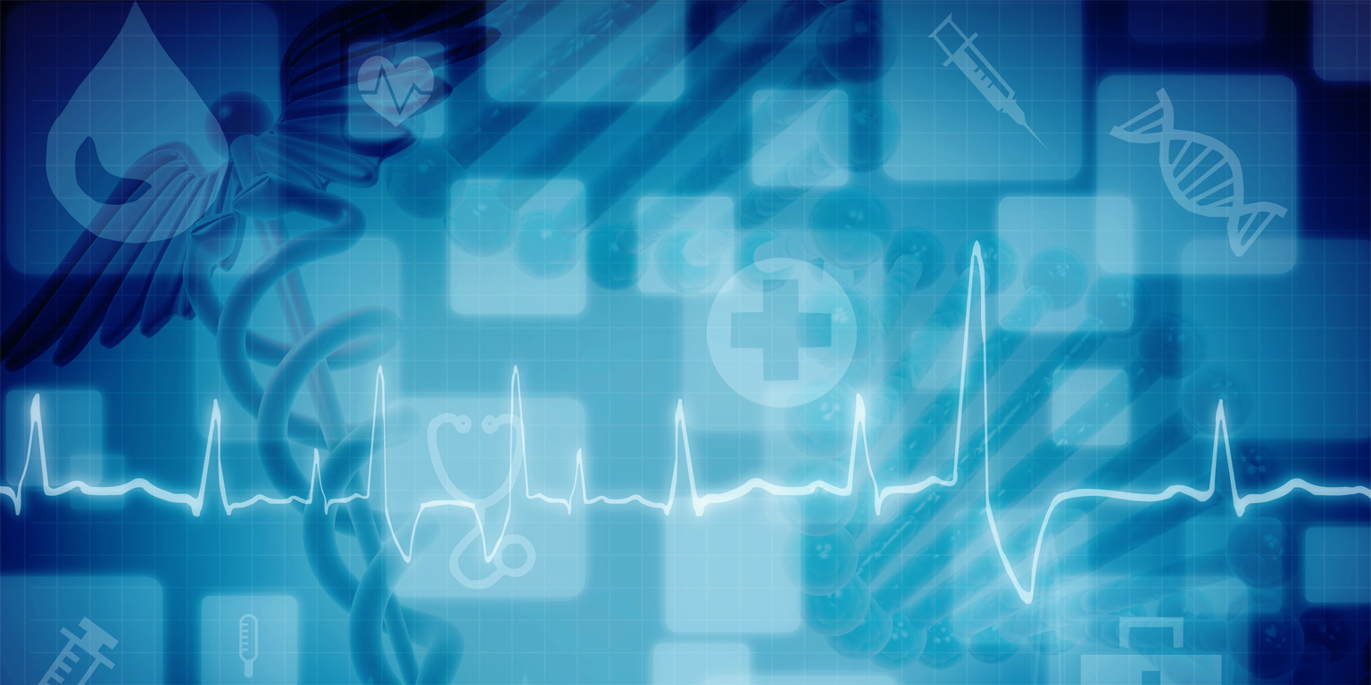 MediPro, Inc. cover image