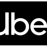 UberEat logo