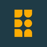 Equiliem logo