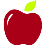 Applebee's Neighborhood Grill + Bar logo