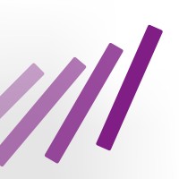 Sparklight logo
