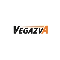 Vegazva Group logo