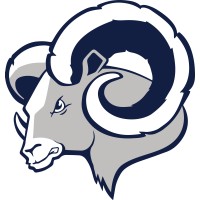 PENNS VALLEY AREA SCHOOL DISTRICT logo