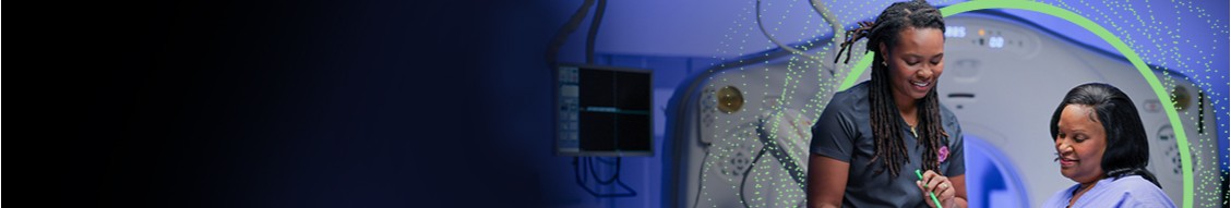 Emory Healthcare cover image