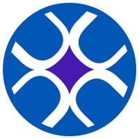 Union Health Center logo