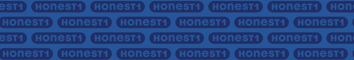 Honest1 Auto Care cover image