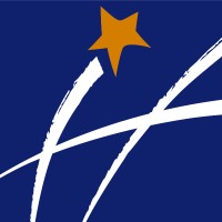 Hughes Federal Credit Union logo