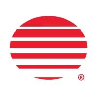 Sunrider International logo