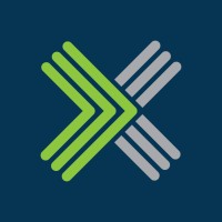 Xpress Wellness Urgent Care logo