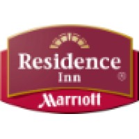 Residence Inn by Marriott Ottawa Downtown logo
