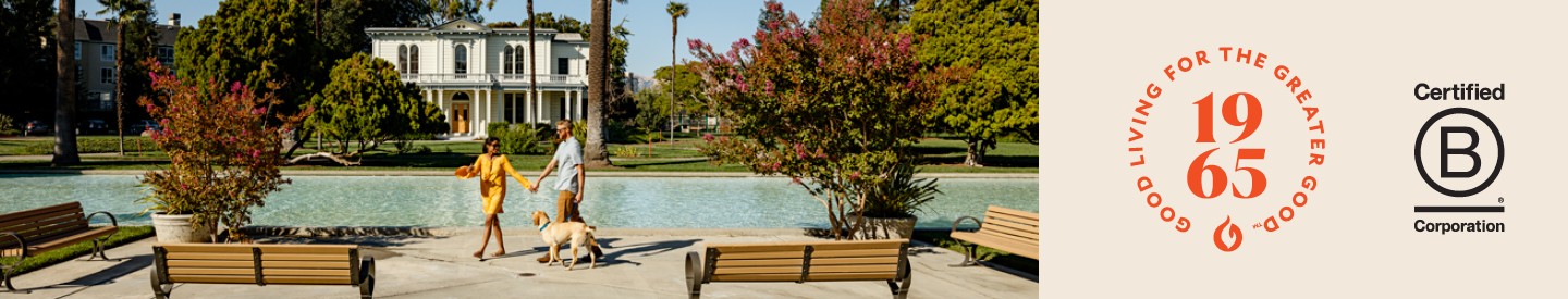 Prometheus Real Estate Group cover image