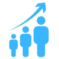 PeopleLift logo