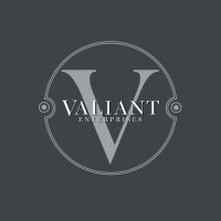 Valiant Enterprises Inc logo