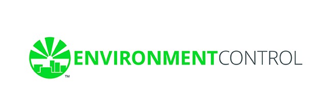 Environment Control Southwest Ohio cover image