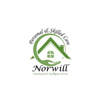 Norwill Healthcare Services logo