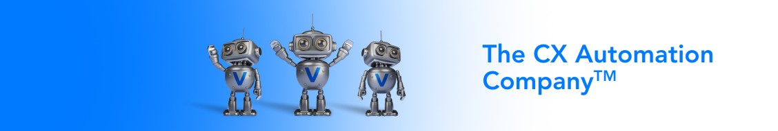 Verint cover image