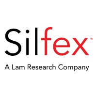 Silfex, Inc. - A Division of Lam Research Corporation logo