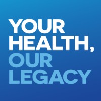 The Queen's Health Systems logo