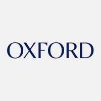 Oxford Industries logo