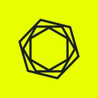 Tenable logo