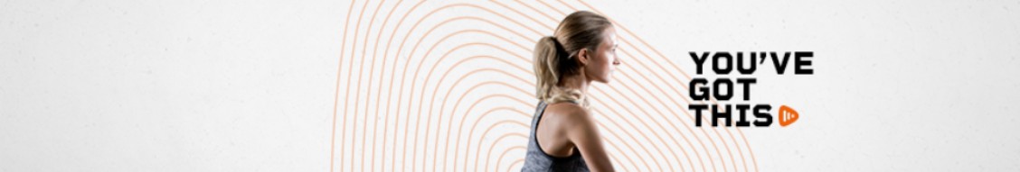 Lifepro cover image
