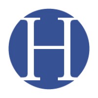 The Harrison-Rush Group logo