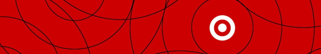 Target cover image
