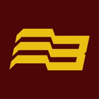 Eastbound logo
